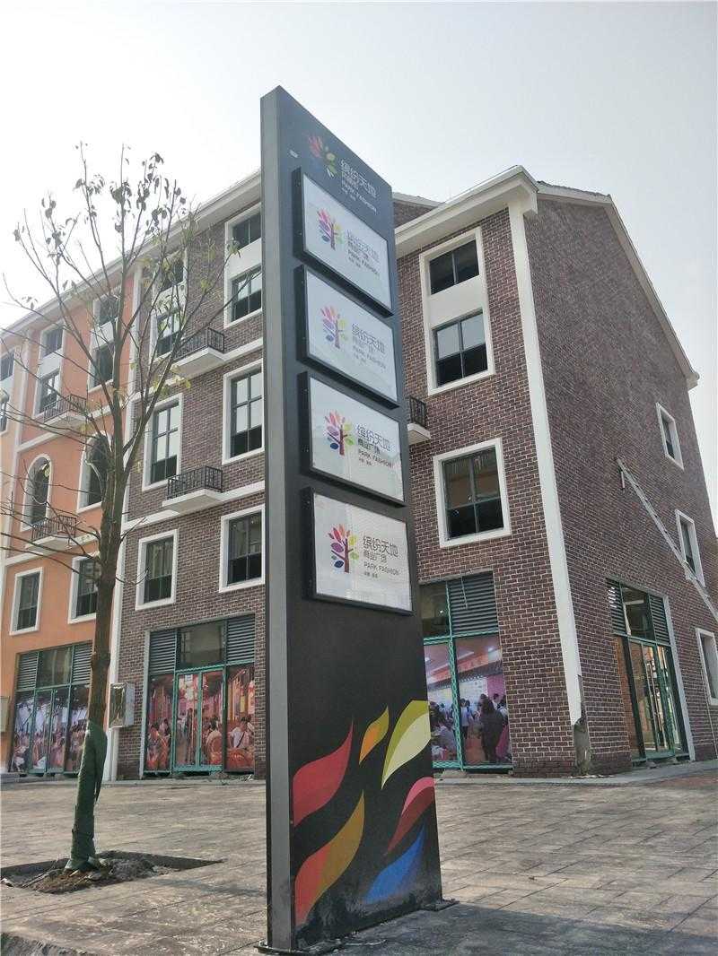 精神堡壘的制作要點大解析！