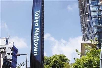 旅游景區(qū)標(biāo)識(shí)系統(tǒng)規(guī)劃設(shè)計(jì)需要簡單明了